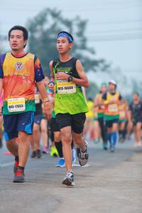 BIB: 16680, 17653
                            <button type="button" onclick="openModal(10071263)" class="btn btn-primary btn-sm float-right btn-popup" data-toggle="modal" data-target=".modal-high-quality">
                        <i class="fas fa-shopping-cart"></i> Add to Cart
                    </button>
                                            <button type="button" onclick="isThisMe(10071263, true)" class="btn btn-success btn-sm float-right btn-popup btn-isme hidden" data-toggle="tooltip" data-placement="bottom" title="นี่คือรูปของคุณใช่ไหม คลิกที่นี่เพื่อเอาเข้าอัลบั้ม">
                        <i class="fas fa-plus"></i> Add to album
                    </button>
                    <button type="button" onclick="isThisMe(10071263, false)" class="btn btn-warning btn-sm float-right btn-popup btn-isnotme hidden">
                        <i class="fas fa-ban"></i> Remove from album
                    </button>